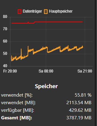 5704e7f2-520d-4991-9db1-ccd1a3947973-image.png