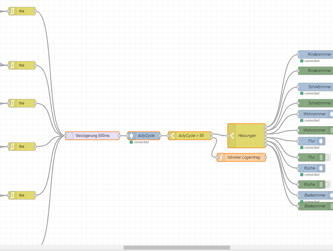 d7c352d6-1582-4792-9276-d5142eb65405-image.png