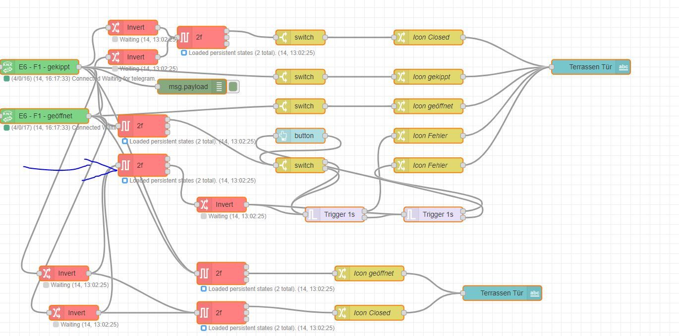 Nodered_1.JPG