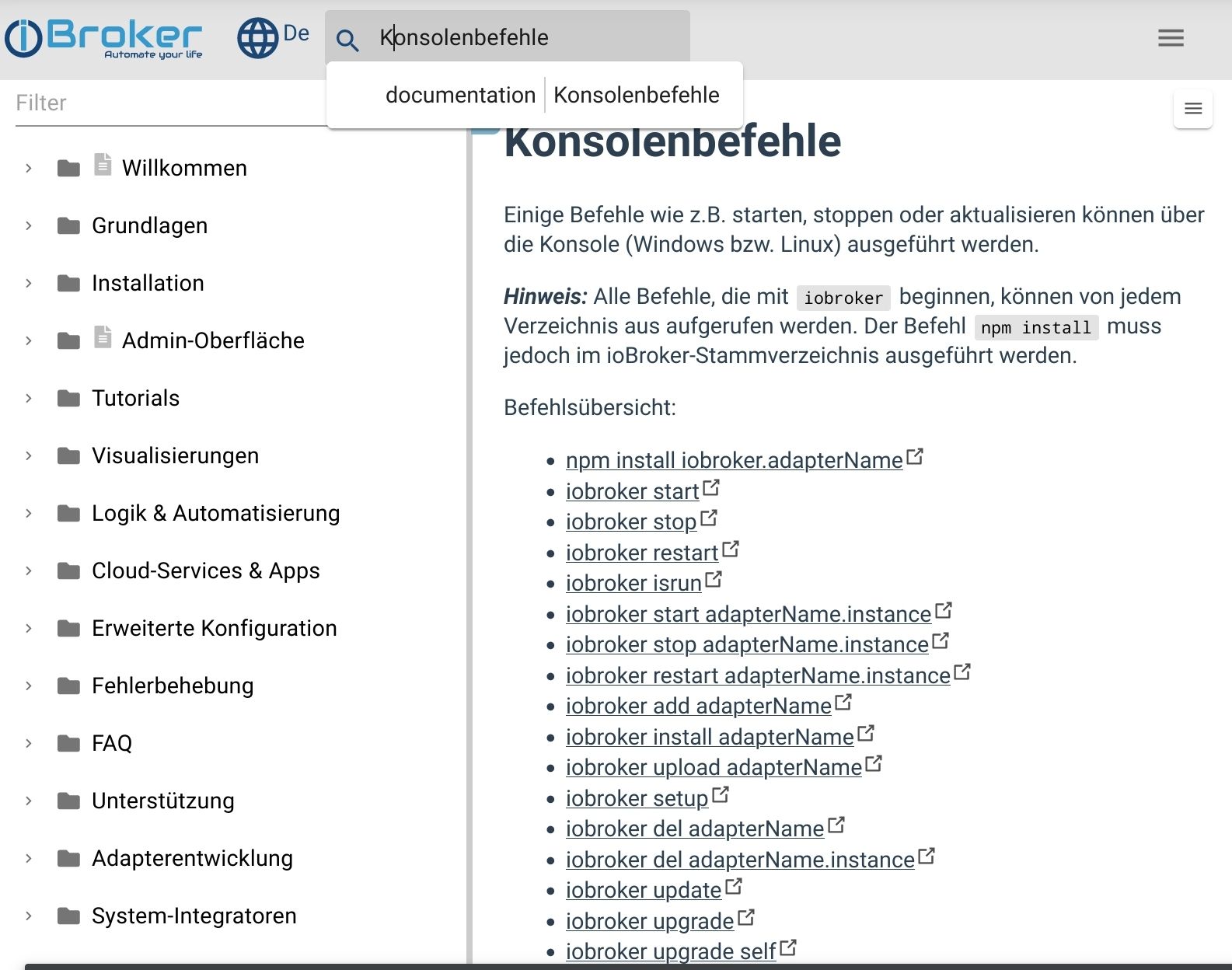 Screenshot_20211114-202231_Firefox.jpg