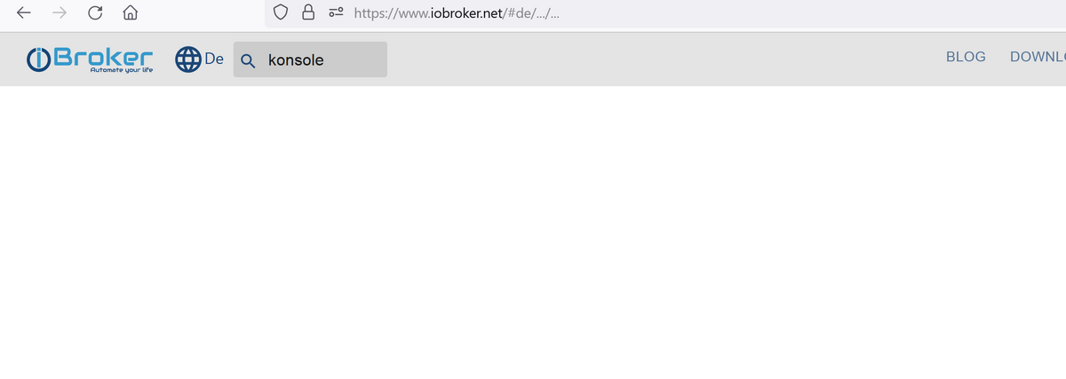 1bc07006-393d-4181-bf03-d868c6e8cc39-grafik.png