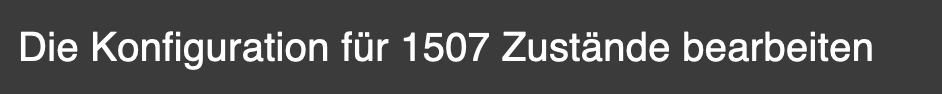 f37ab203-19dd-467c-8cd9-dcef7a14bb4f-image.png