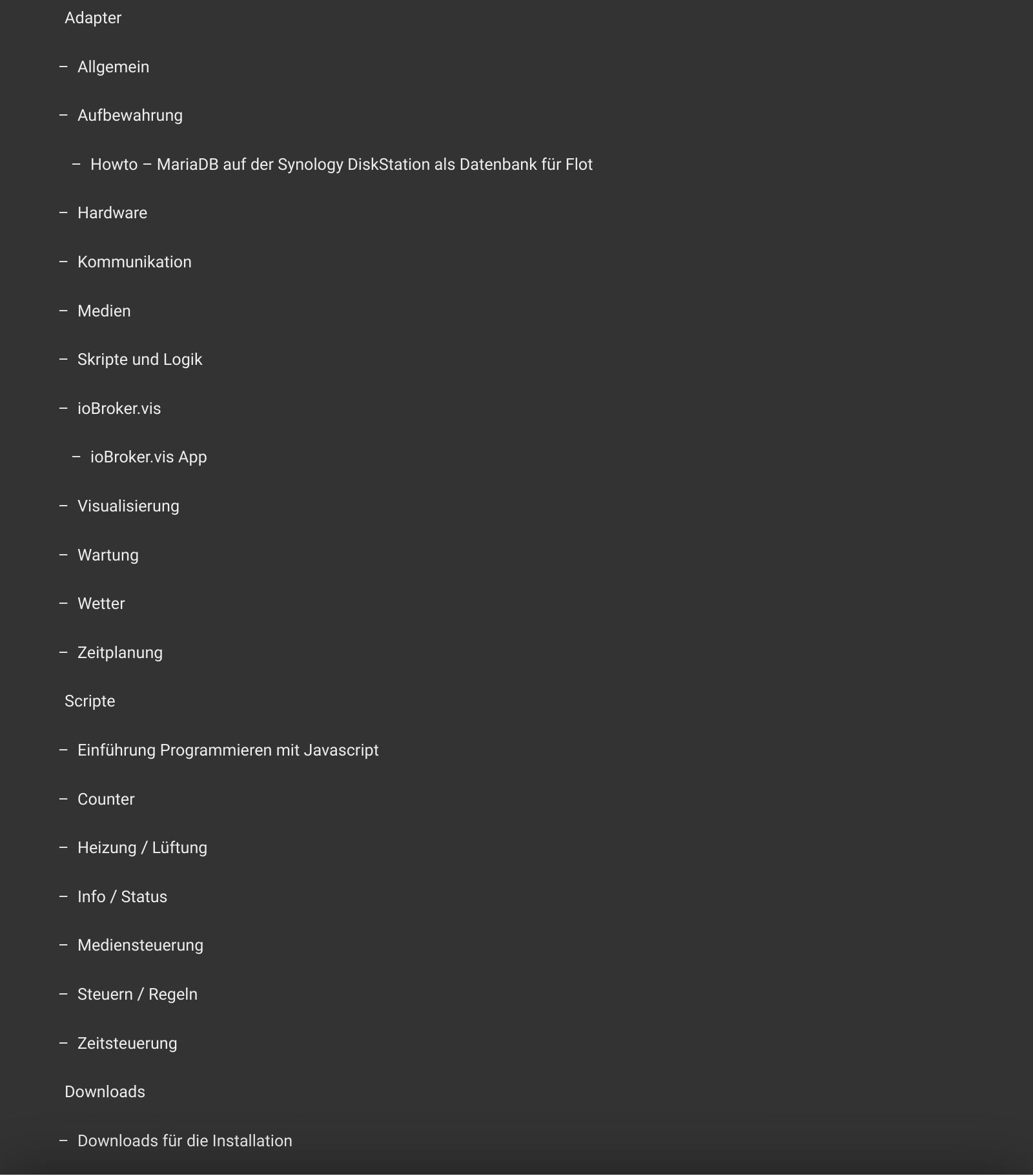 Screenshot_20211114-210950_Firefox.jpg