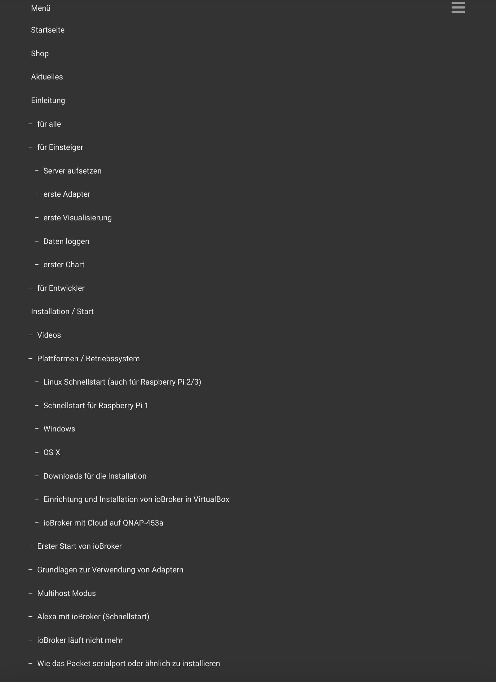 Screenshot_20211114-210919_Firefox.jpg