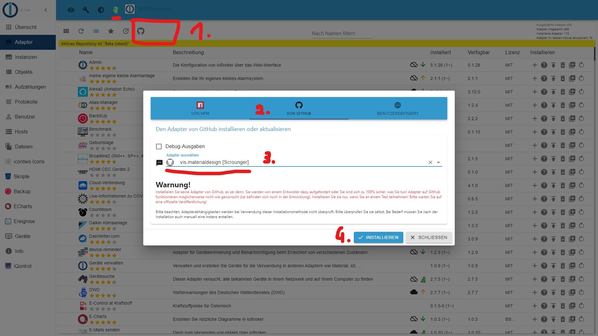 Screenshot (4441)_LI.jpg