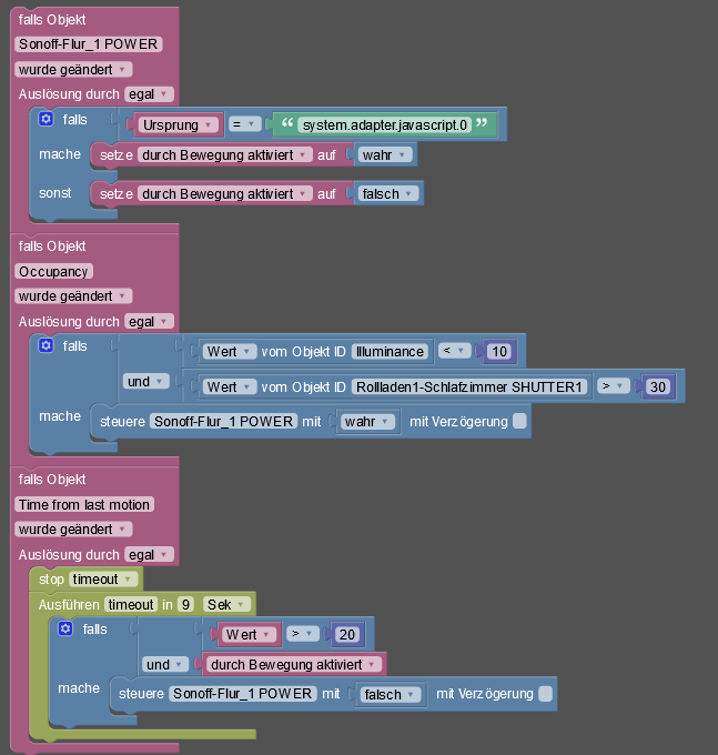 42de682a-20b7-4d26-b95b-e21ce511962d-grafik.png