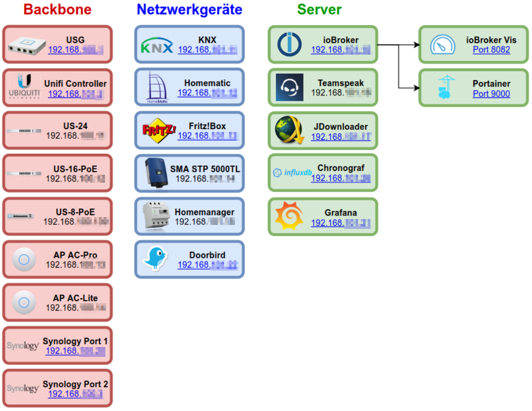 dcac7d0c-089c-44ca-981c-cc3a7980e345-image.png
