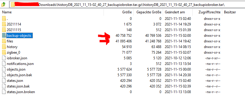db147086-3cc2-4e73-820f-fa283df32d33-grafik.png