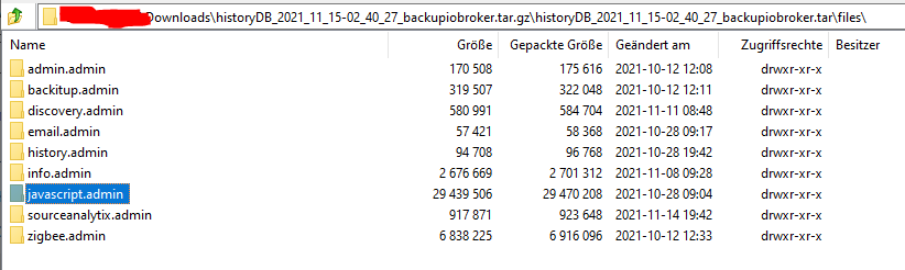 60a69b33-7cde-444f-aeb8-804aacf79c22-grafik.png