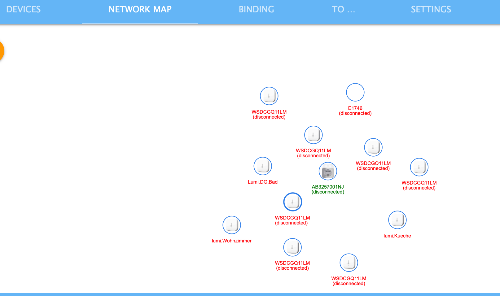 network_map.png