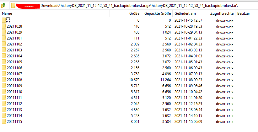e597fd88-4f56-4ba5-8a54-3d77ef96a2c9-grafik.png