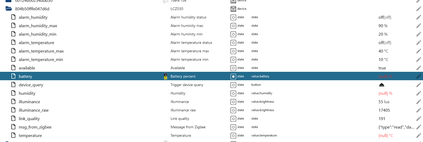 Screenshot 2021-11-15 at 19-35-16 objects - iobroker1.png