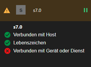 S7Adapterstatus.PNG