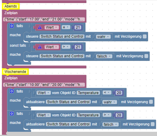 d6bdb4f9-2ad3-411e-b9af-d9f8834863cf-image.png