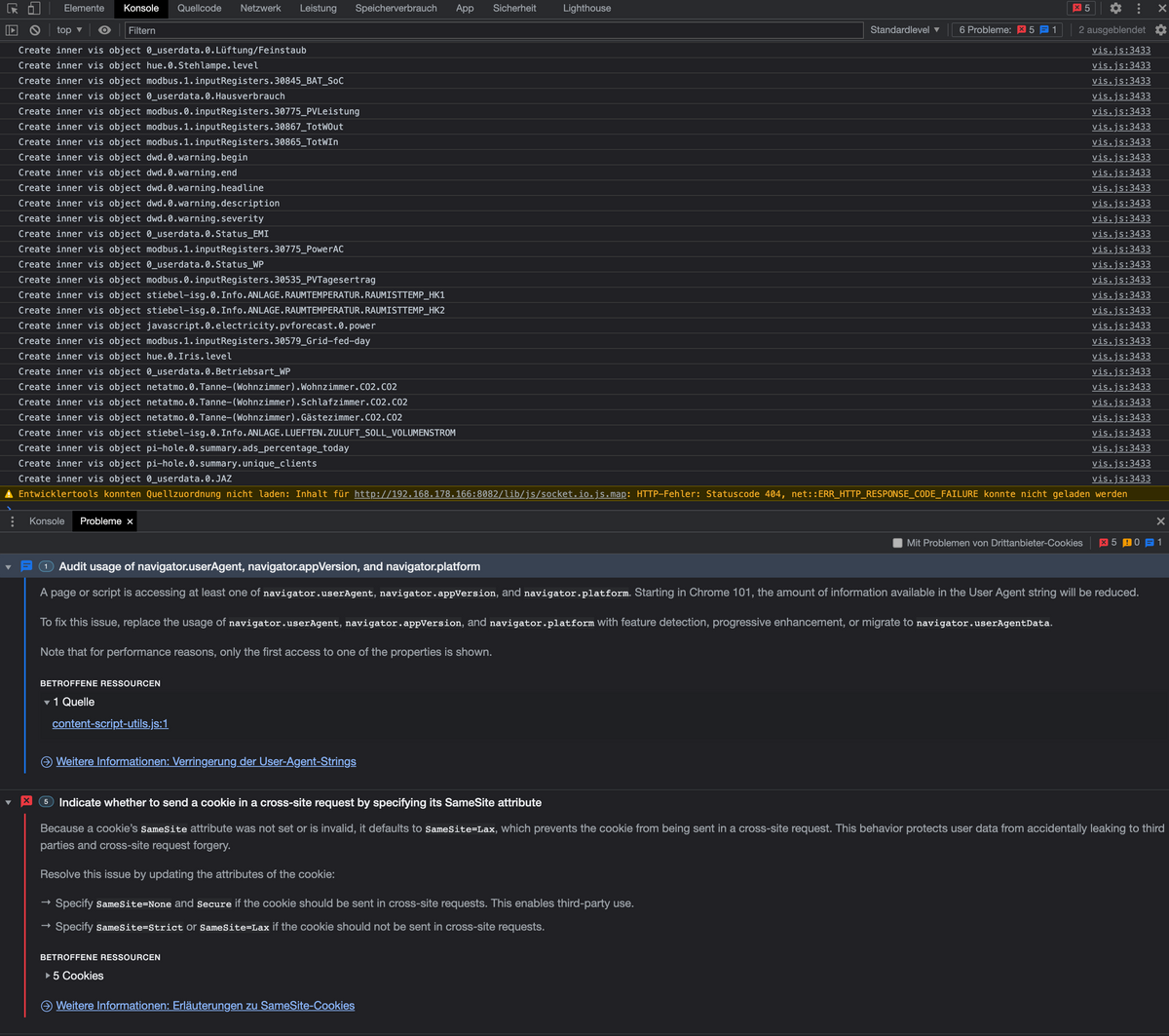 Bildschirmfoto 2021-11-15 um 21.12.25.png