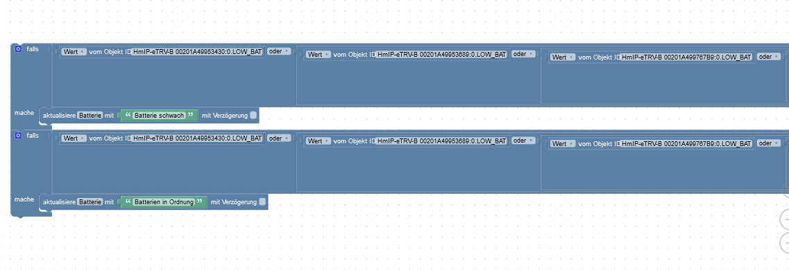 3de71acd-a201-4e78-9afb-7bba8881c3d4-image.png