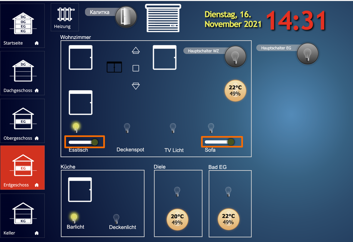 ffd4397b-86af-4cb3-af1f-7e70bcf05c42-image.png