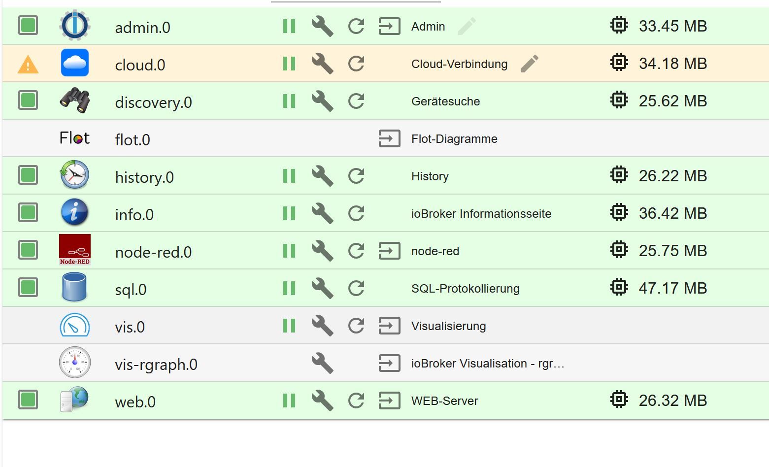 iobroker cloud fehler3.JPG