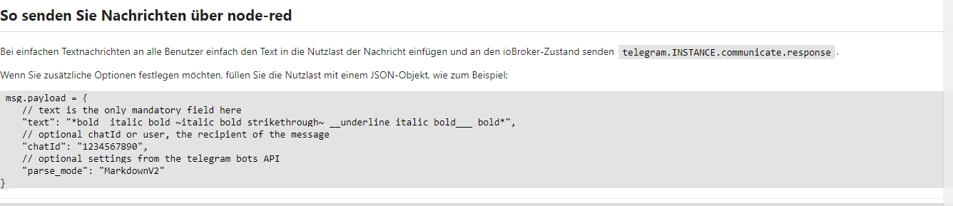151b2dc4-7731-47d8-bb08-fb2e1667fc93-image.png