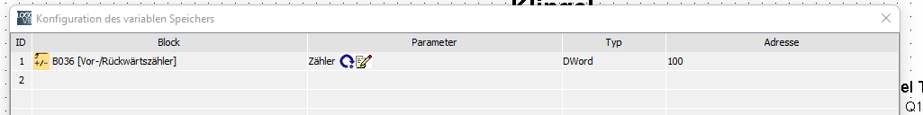 d8af94a8-0655-440f-9615-f860abc9189d-image.png