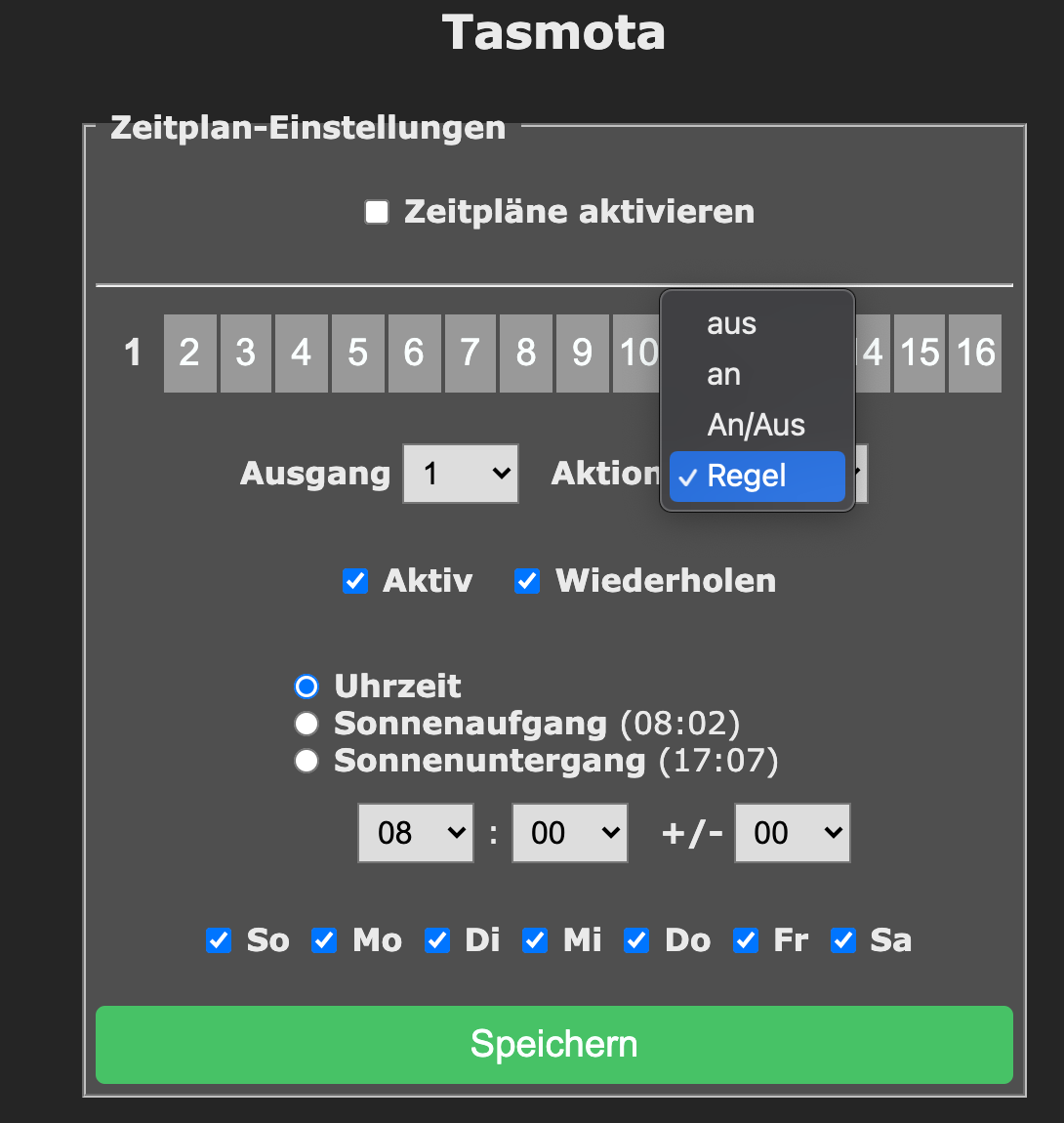 Bildschirmfoto 2021-11-17 um 13.43.33.png