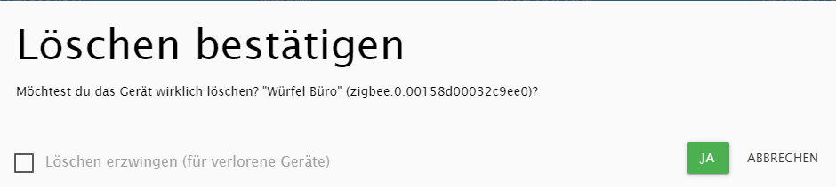 4f79cd3f-4a87-4ad8-870c-062bd9092eab-image.png