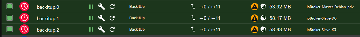 ioBroker_01.png