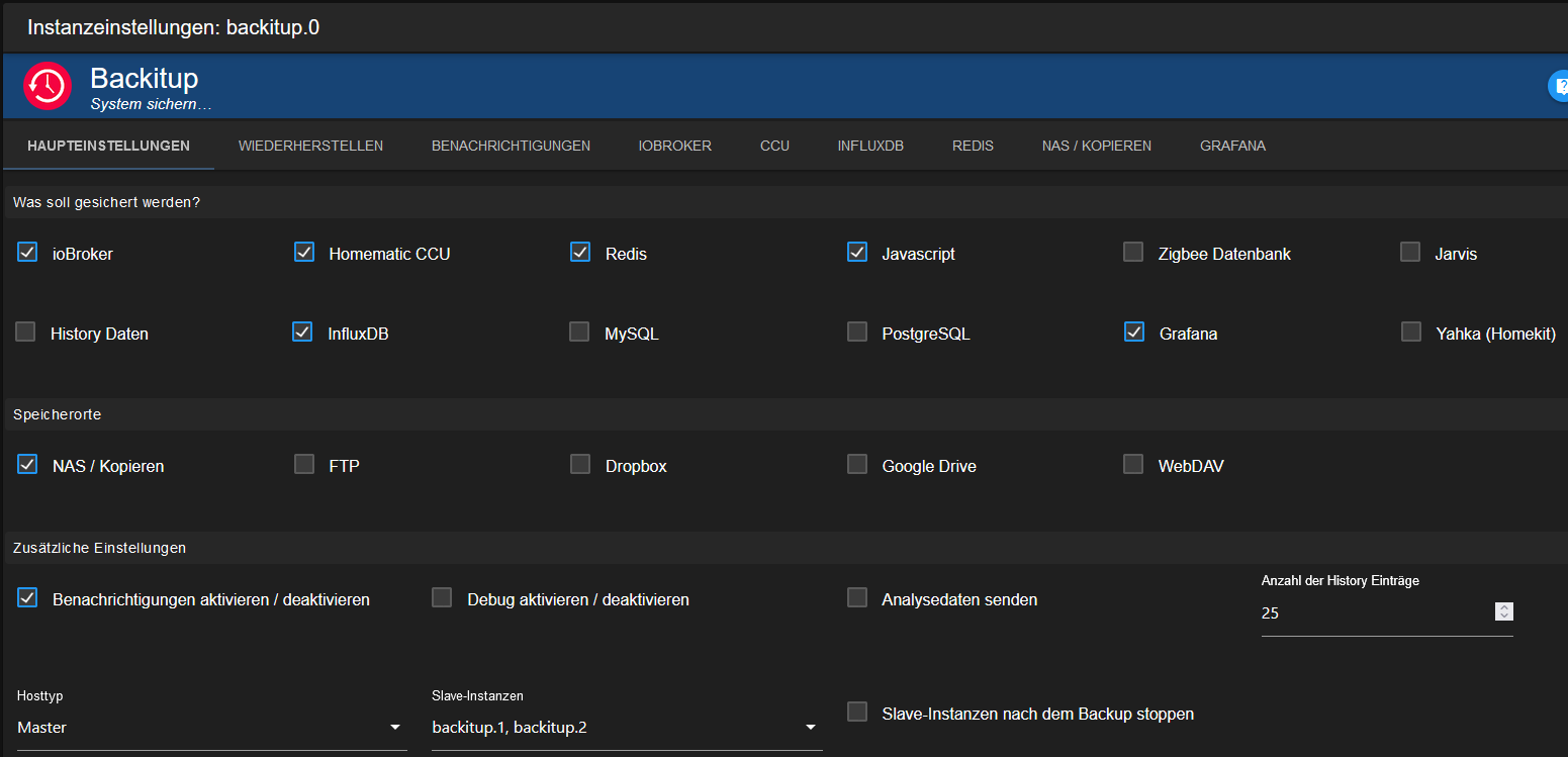 ioBroker_02.png