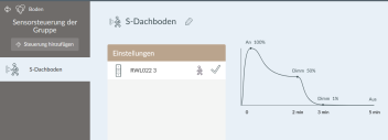 419afb79-8f4b-450c-b026-2bed0b7d979a-grafik.png