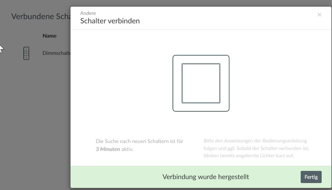1acb1c16-8454-4867-befd-d4bfb8a028c2-grafik.png