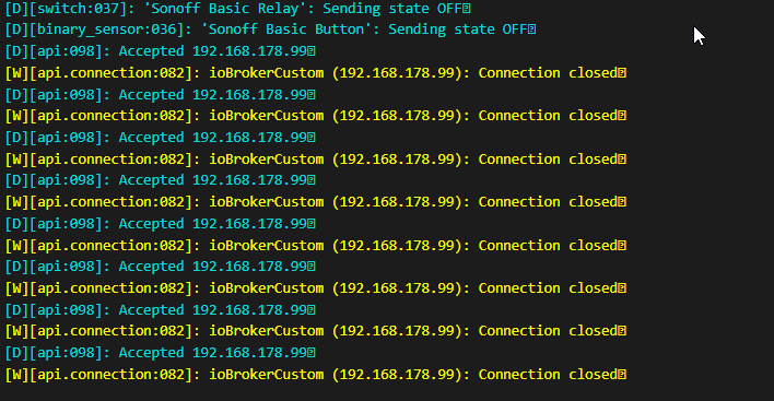 2021-11-18 14_44_08-tabletten-wecker-sonoff-bas Web Server.png