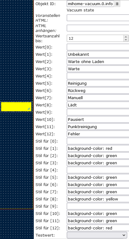d5d09e70-e119-462e-9861-be199e60de83-grafik.png