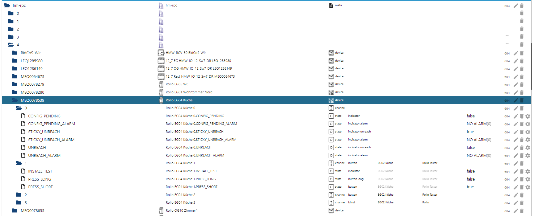daa7e5bf-1029-4b3b-9908-02d9cb32c721-image.png