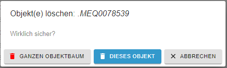 3ab36748-970e-48fb-80ad-55d5c7f5c142-image.png