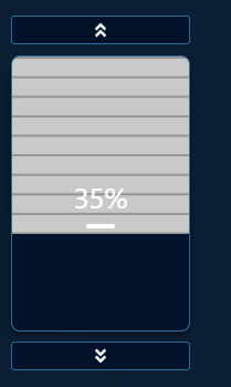 ef020ca7-54df-4bf9-a930-dd7444ede736-image.png