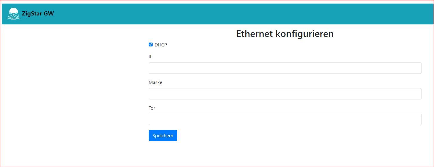 Zigbee konfig3.JPG