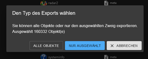 tr2.png