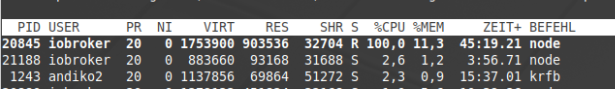 console.png