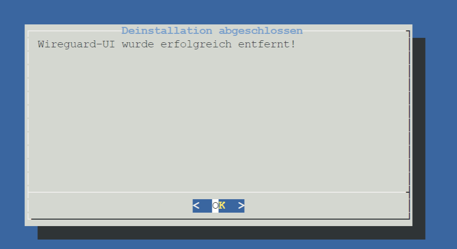 27b1f017-ebe6-413f-8e88-55f4f4b0b638-image.png