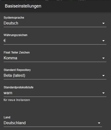 ioBroker_05.png