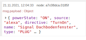 debug node.png