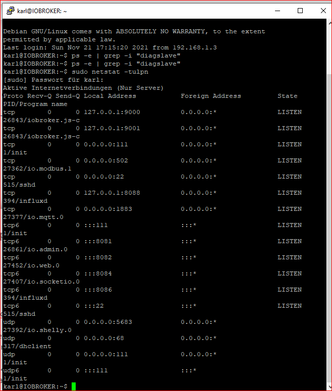 53fa3ac5-2a73-4600-997c-19bbd2af52e3-image.png