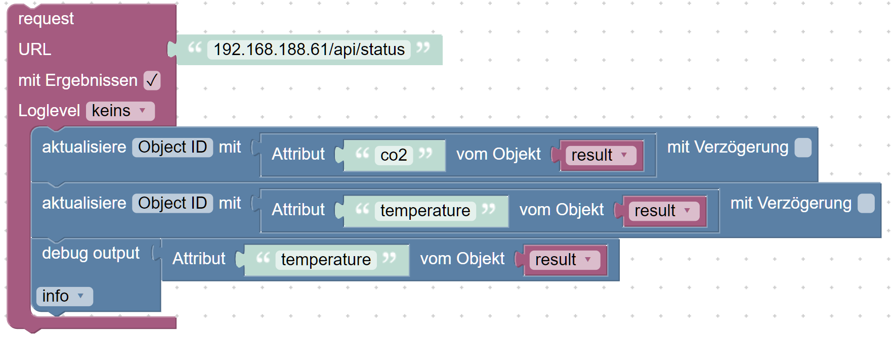 Gewächshaus2.PNG