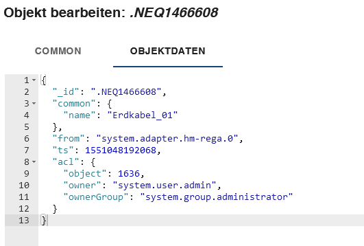 c4fb9864-cd83-4b34-972c-a2dd260b6607-grafik.png
