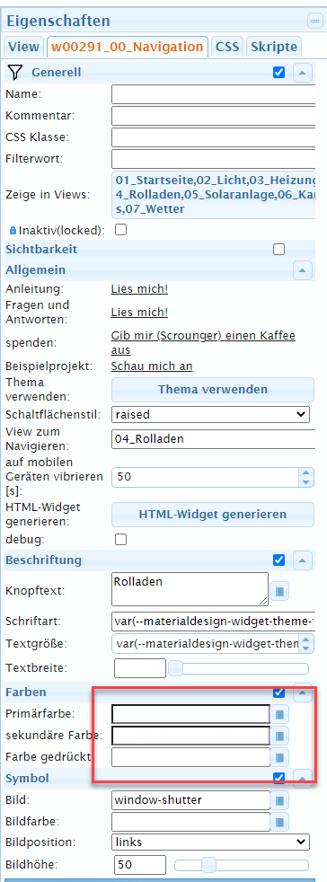 Ansicht VIS Editor 5.png