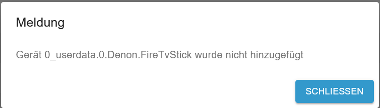 Unbenannt 2.PNG