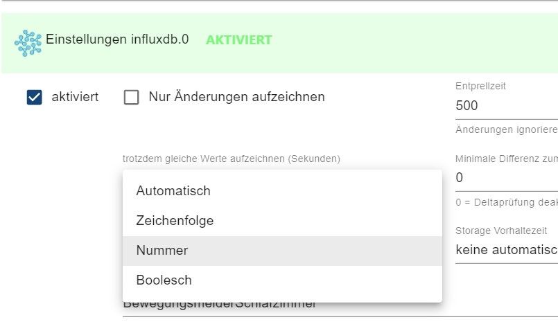 Screenshot 2021-11-23 224504.jpg