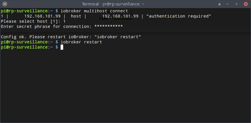 pi2_multi.png