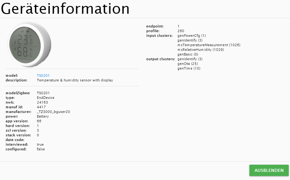 34955d1a-8128-48ea-9dde-a9ca64f8e0bc-image.png