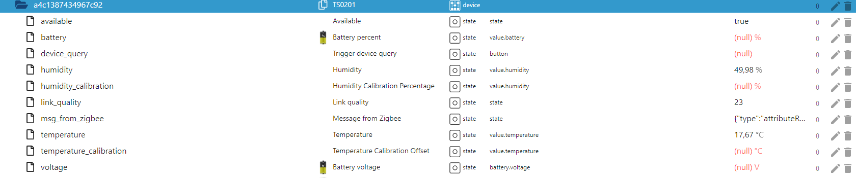 c555e175-3f65-41bb-812e-3b8a0f0915d9-image.png